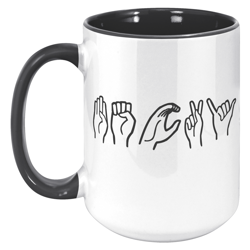 Claiborne_Becky_15oz_Accent_LH_Black_Mockup.png
