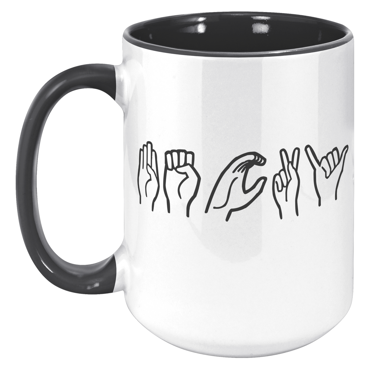 Claiborne_Becky_15oz_Accent_LH_Black_Mockup.png