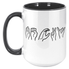 Claiborne_Becky_15oz_Accent_LH_Black_Mockup.png