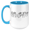 Claiborne_Becky_15oz_Accent_LH_Blue_Mockup.png
