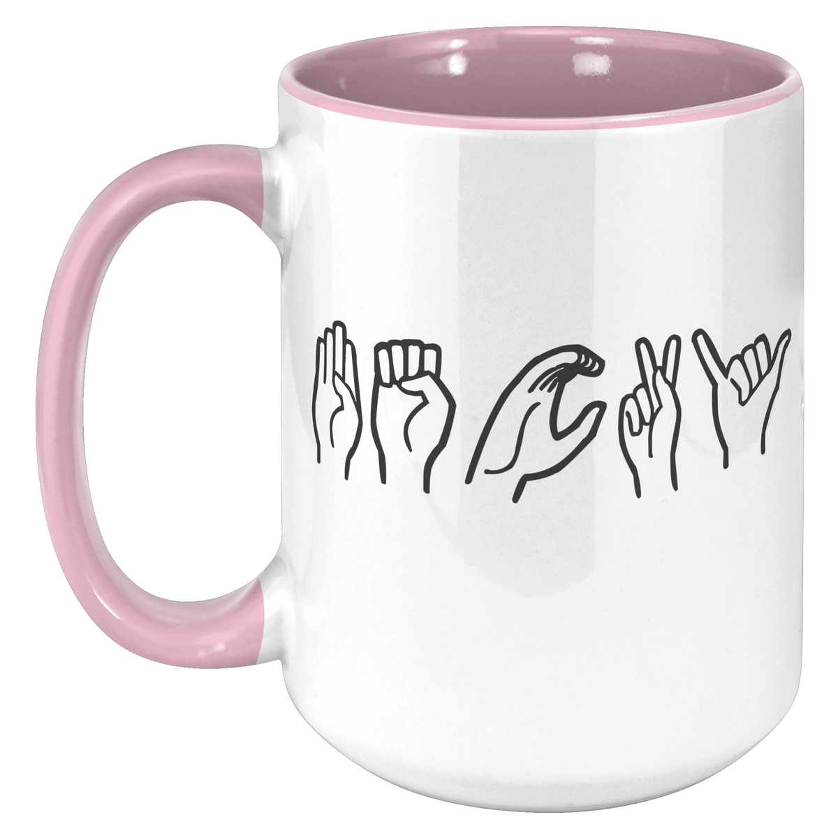 Claiborne_Becky_15oz_Accent_LH_Pink_Mockup.png