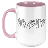 Claiborne_Becky_15oz_Accent_LH_Pink_Mockup.png
