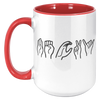 Claiborne_Becky_15oz_Accent_LH_Red_Mockup.png