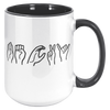 Claiborne_Becky_15oz_Accent_RH_Black_Mockup.png