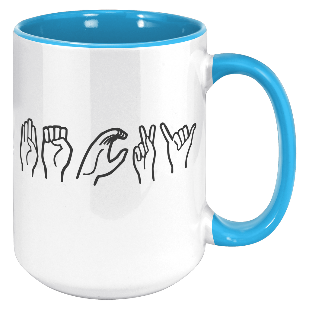 Claiborne_Becky_15oz_Accent_RH_Blue_Mockup.png