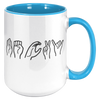 Claiborne_Becky_15oz_Accent_RH_Blue_Mockup.png