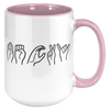 Claiborne_Becky_15oz_Accent_RH_Pink_Mockup.png