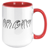 Claiborne_Becky_15oz_Accent_RH_Red_Mockup.png