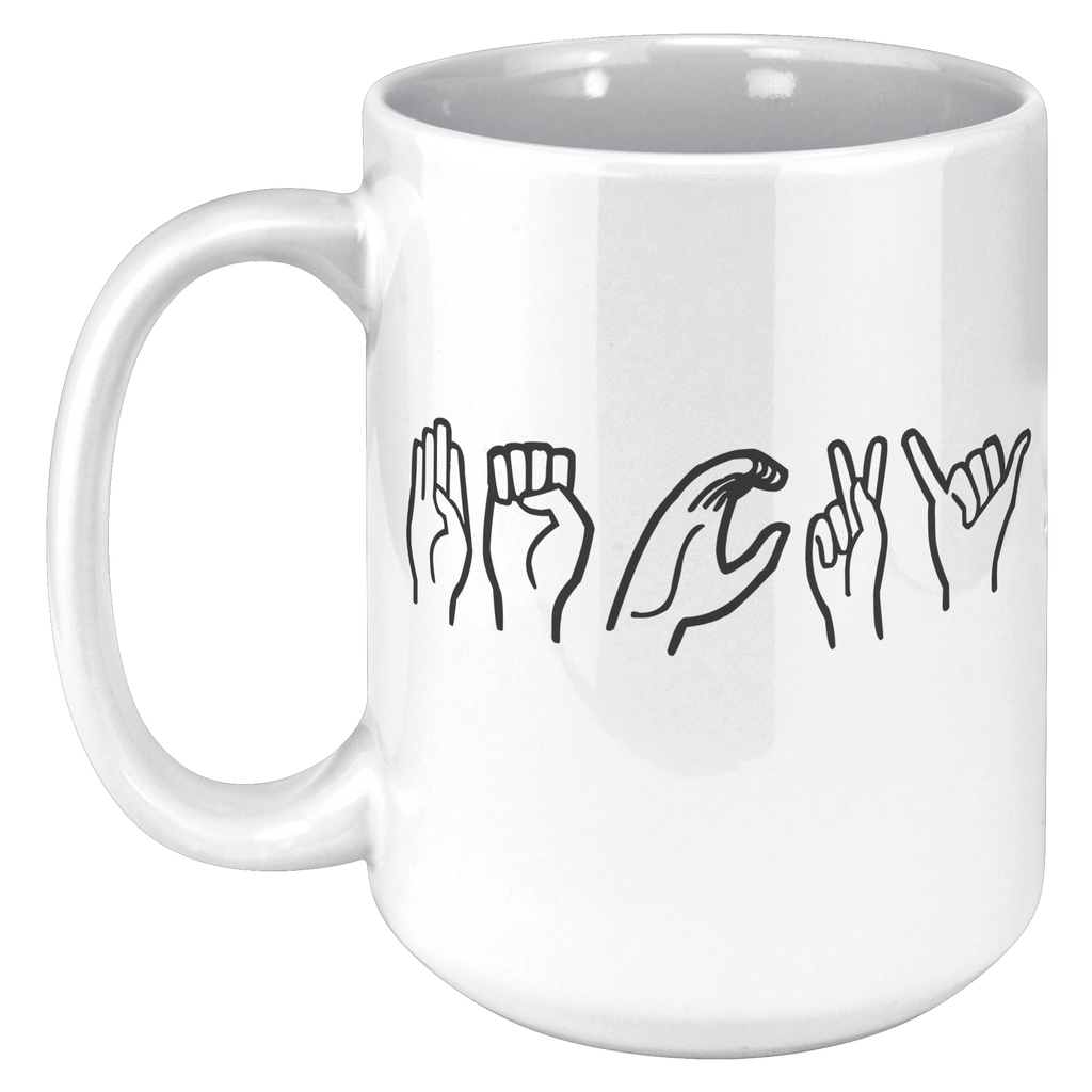Claiborne_Becky_15oz_LH_Mockup.png