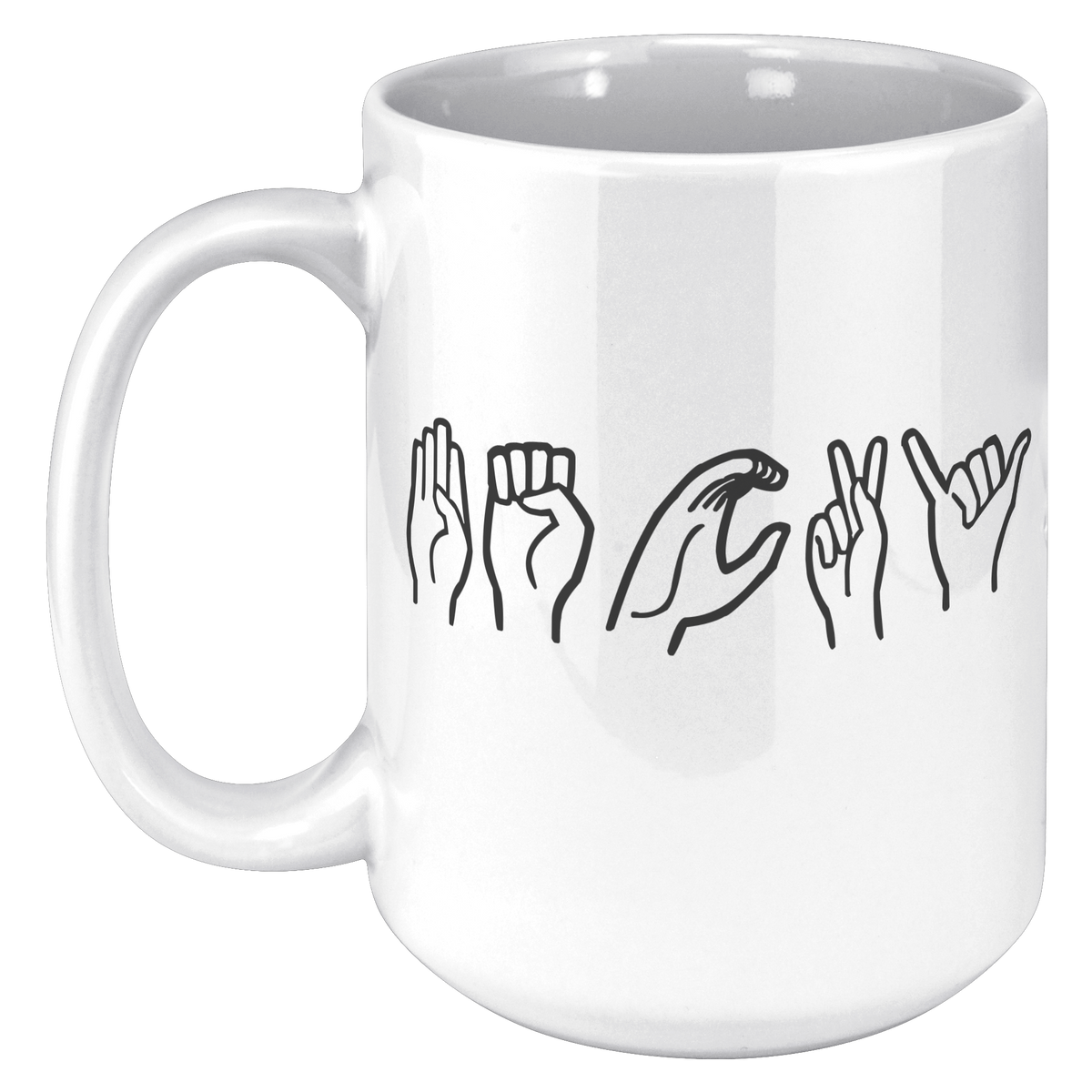 Claiborne_Becky_15oz_LH_Mockup.png