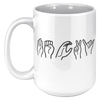 Claiborne_Becky_15oz_LH_Mockup.png