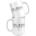 Claiborne_Becky_White_Mockup.png