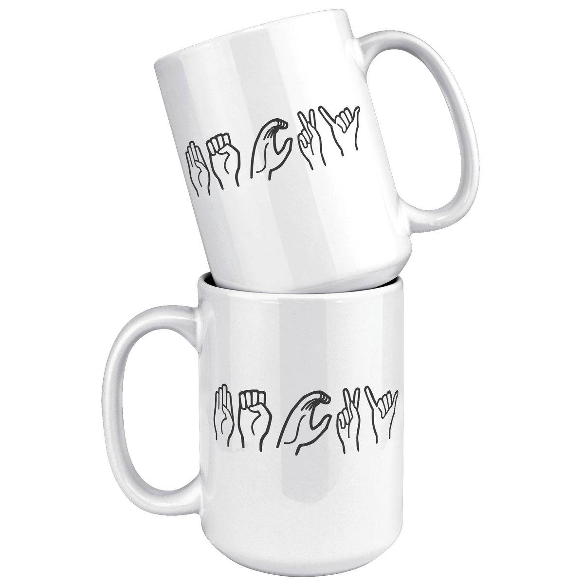 Claiborne_Becky_White_Mockup.png