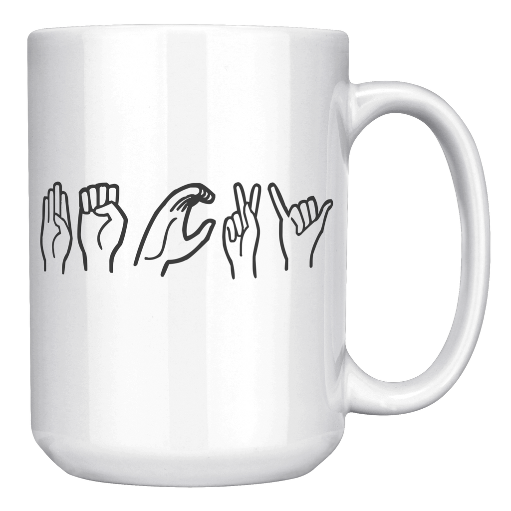 Claiborne_Becky_White_RH_Mockup.png