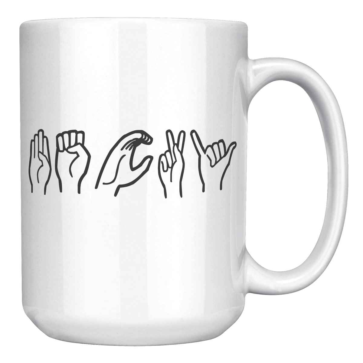 Claiborne_Becky_White_RH_Mockup.png