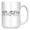 Claiborne_Becky_White_RH_Mockup.png