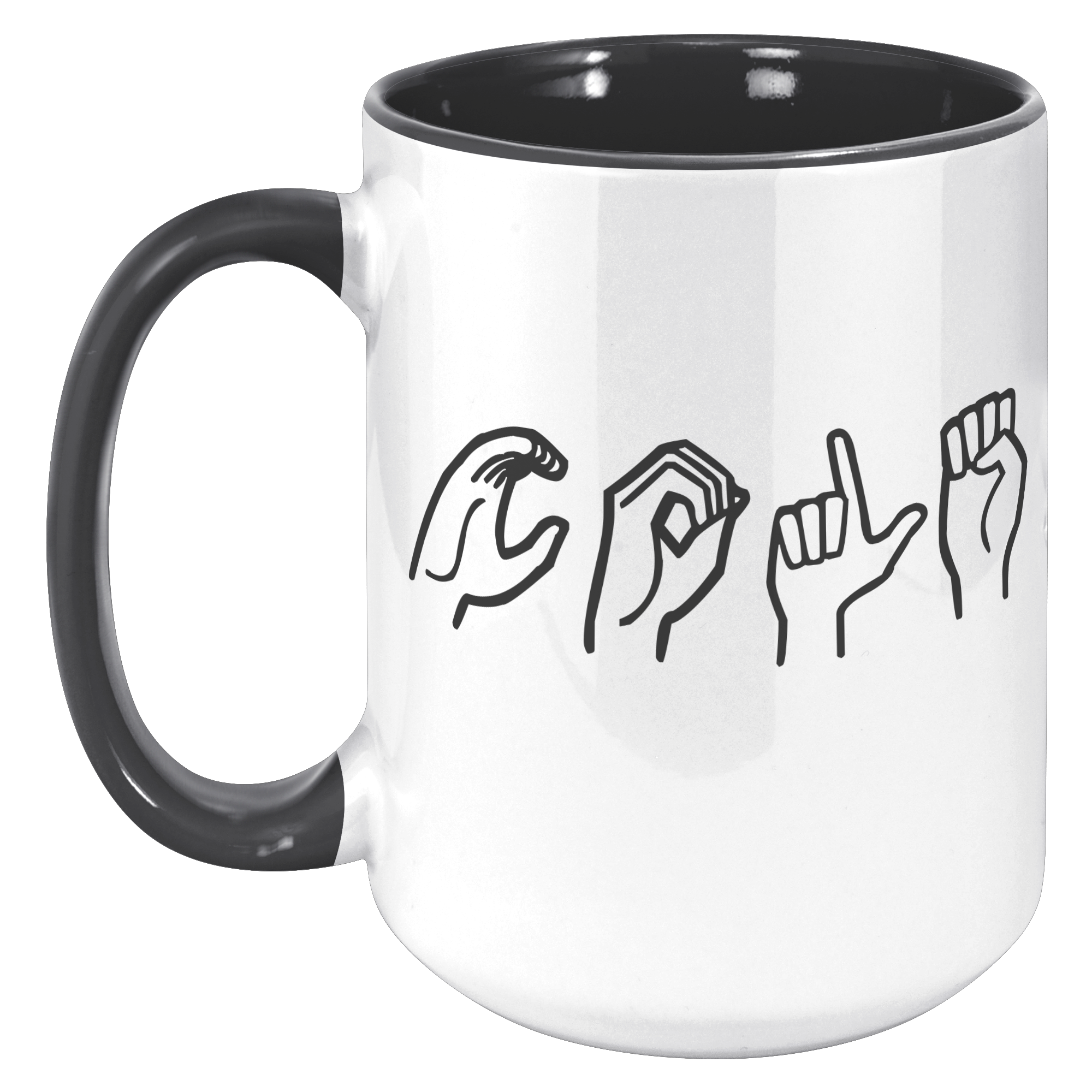 Cole_Sign_Language_Mug_15oz_Accent_LH_Black_Mockup.png