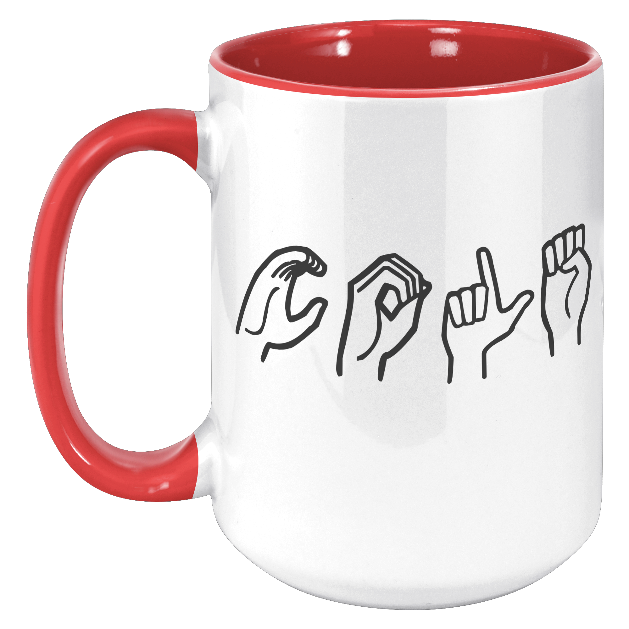 Cole_Sign_Language_Mug_15oz_Accent_LH_Red_Mockup.png