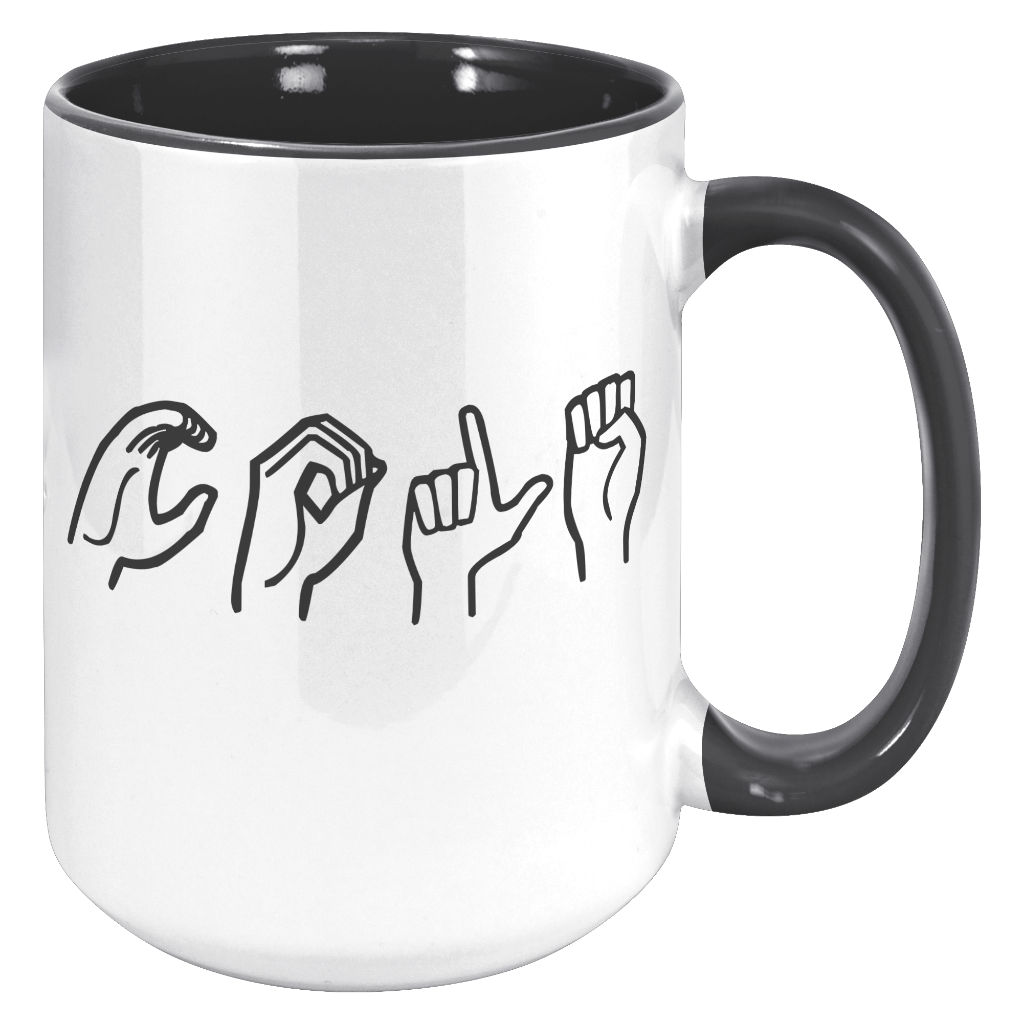 Cole_Sign_Language_Mug_15oz_Accent_RH_Black_Mockup.png
