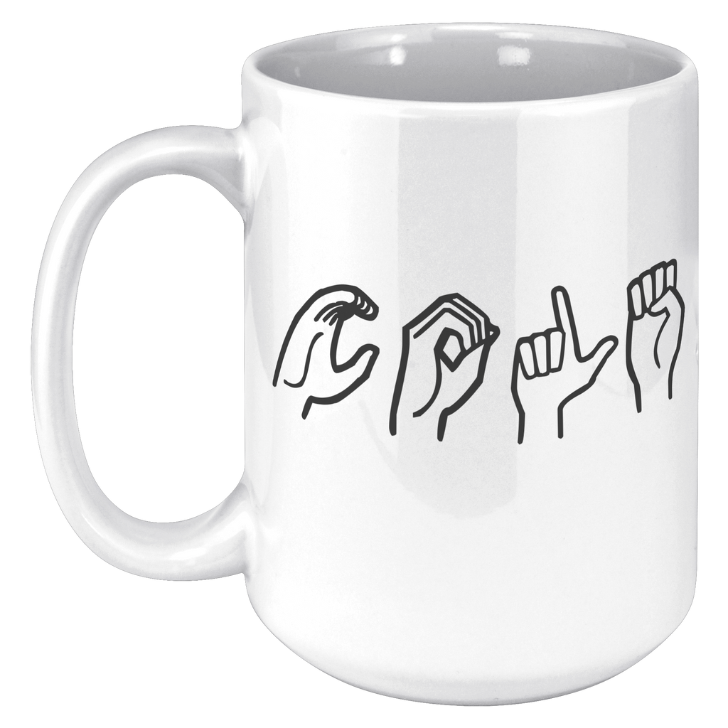 Cole_Sign_Language_Mug_15oz_LH_Mockup.png
