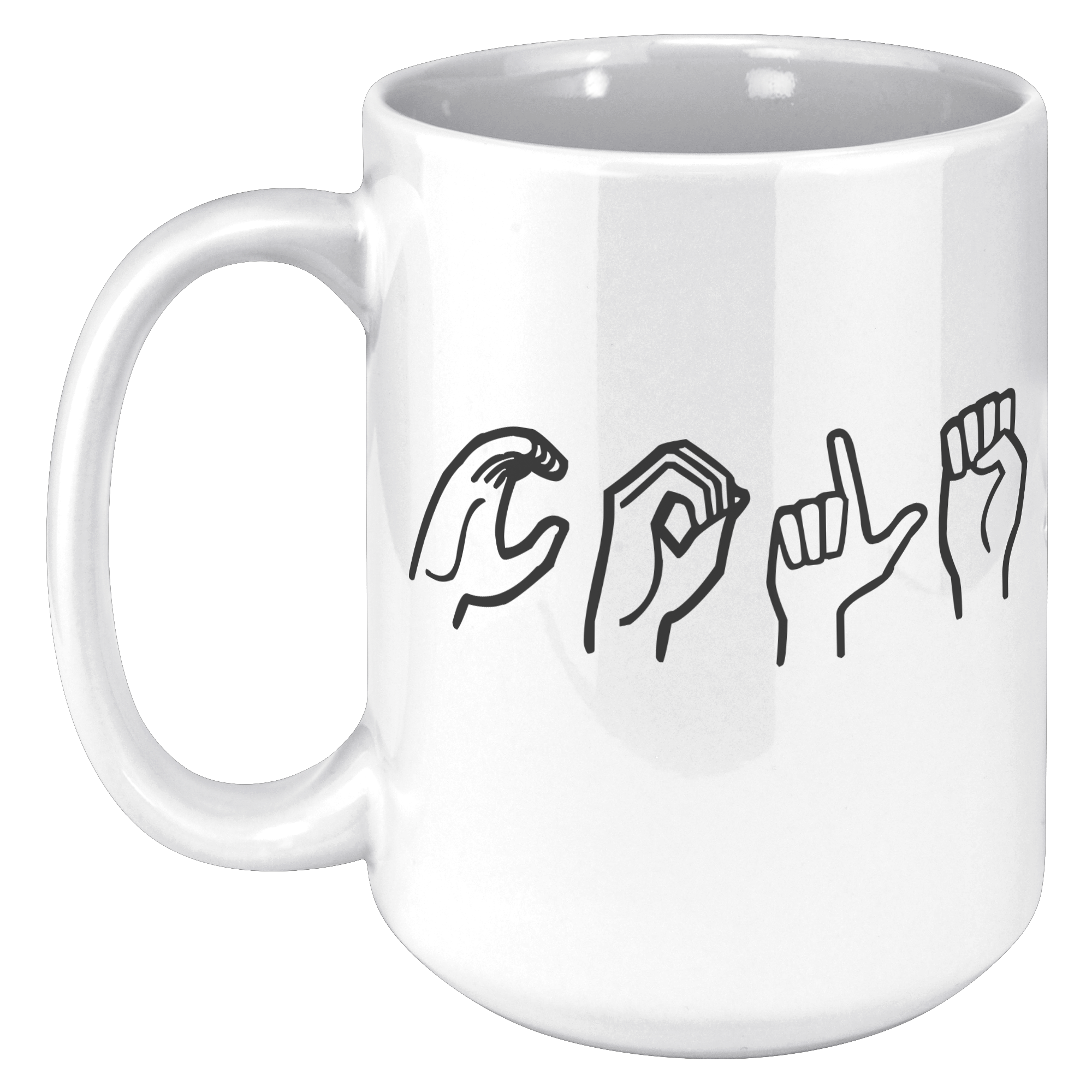 Cole_Sign_Language_Mug_15oz_LH_Mockup.png