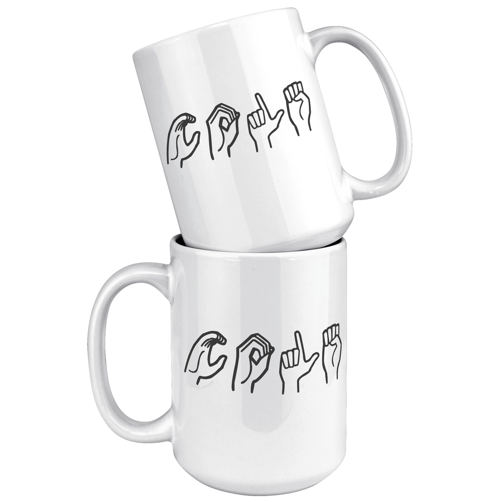 Cole_Sign_Language_Mug_White_Mockup.png