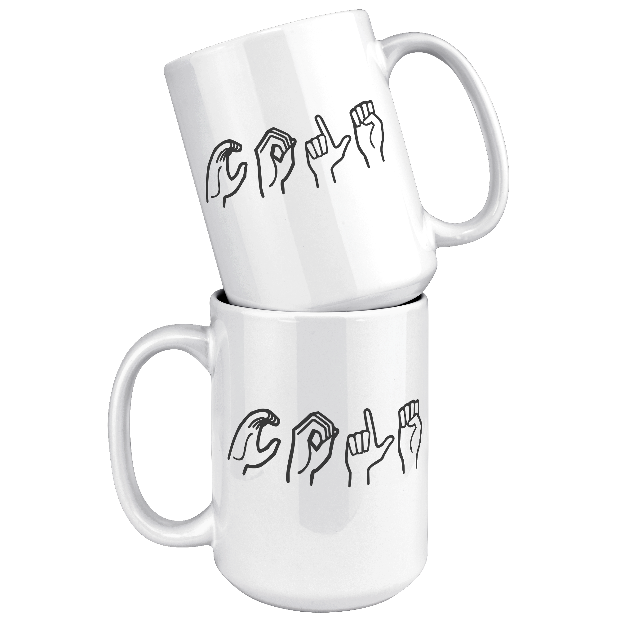 Cole_Sign_Language_Mug_White_Mockup.png