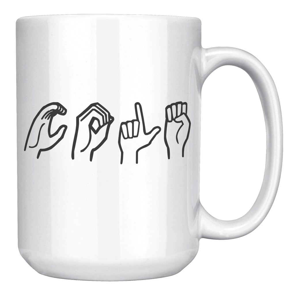 Cole_Sign_Language_Mug_White_RH_Mockup.png