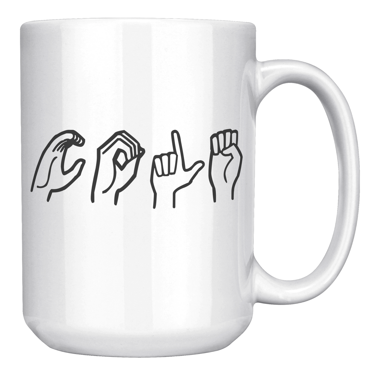 Cole_Sign_Language_Mug_White_RH_Mockup.png