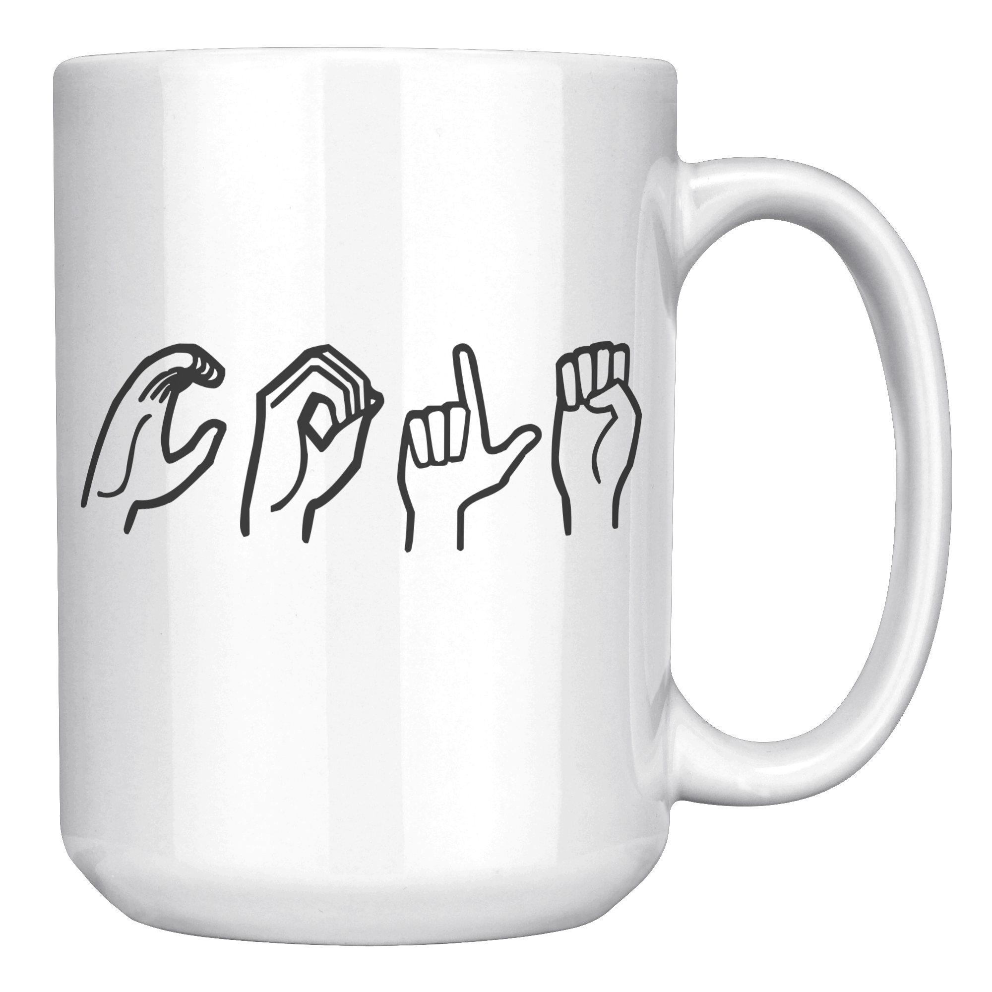 Cole_Sign_Language_Mug_White_RH_Mockup.png