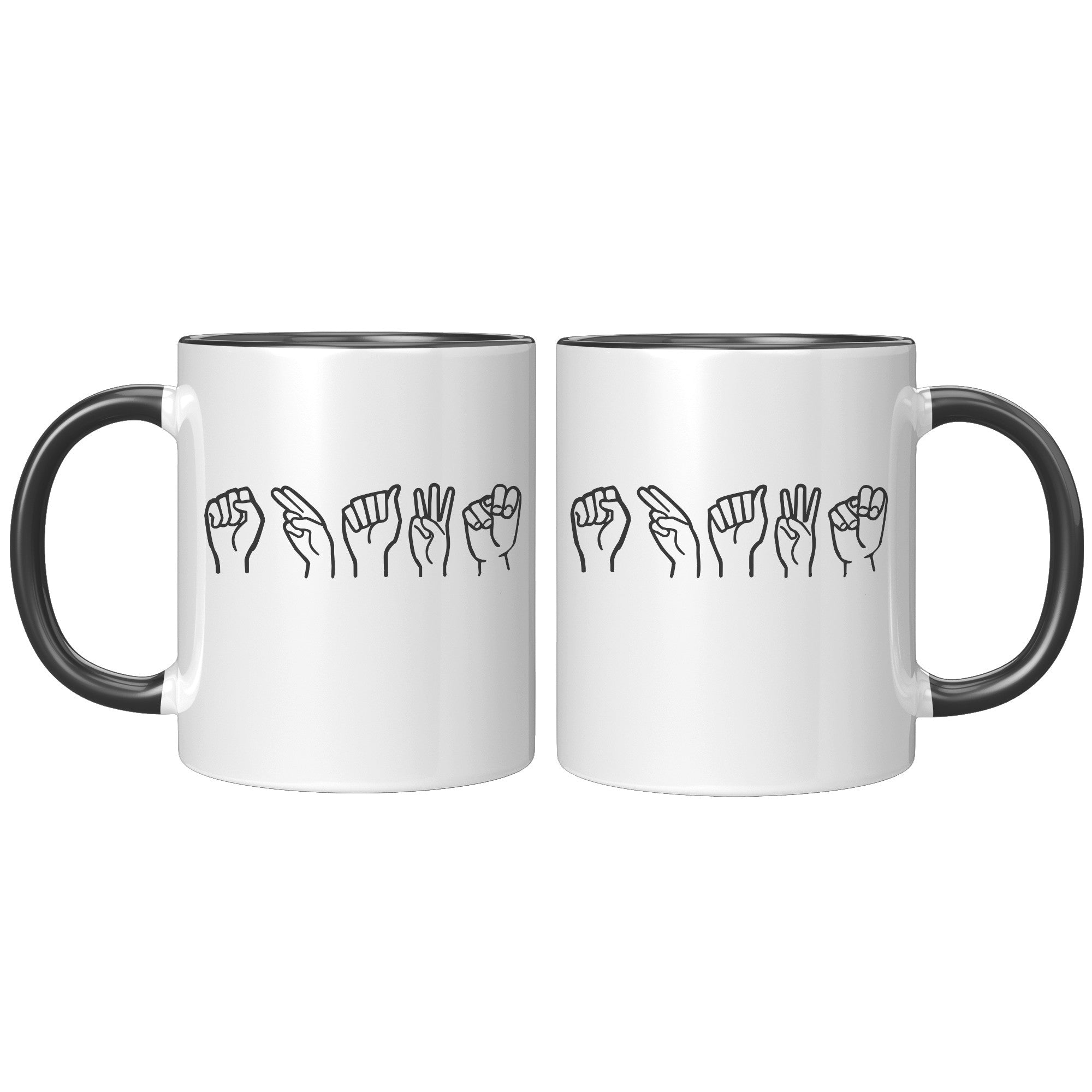 Crittenden Shawn Custom