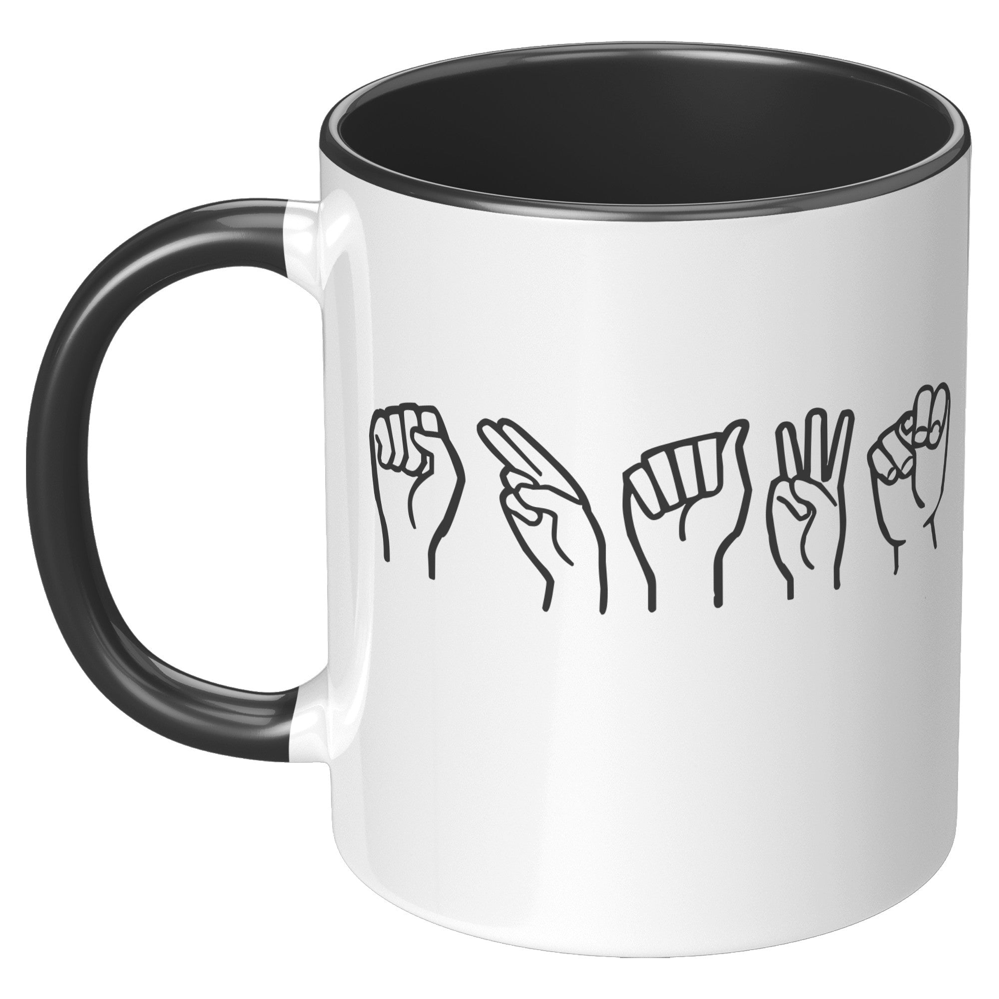 Crittenden Shawn Custom