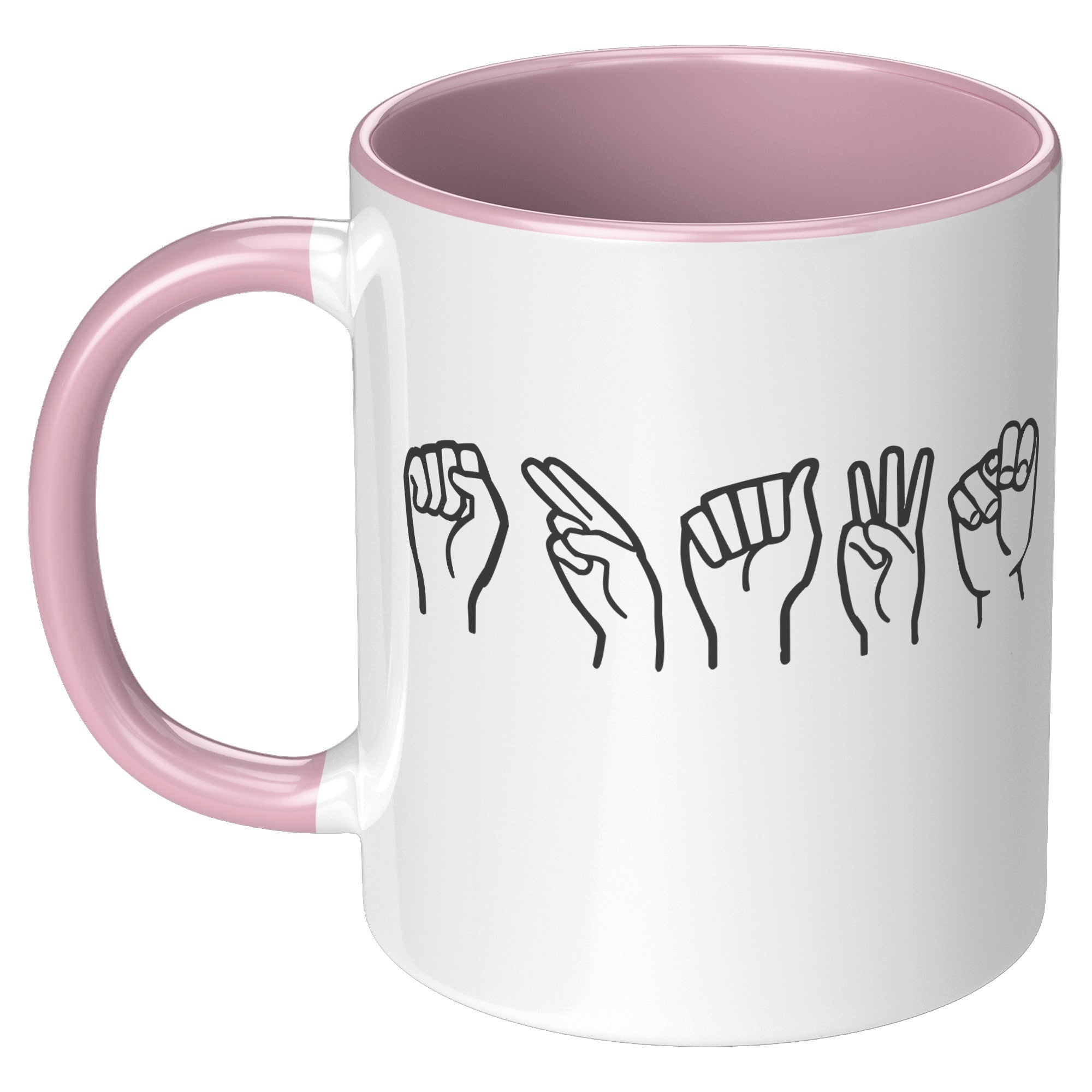 Crittenden Shawn Custom