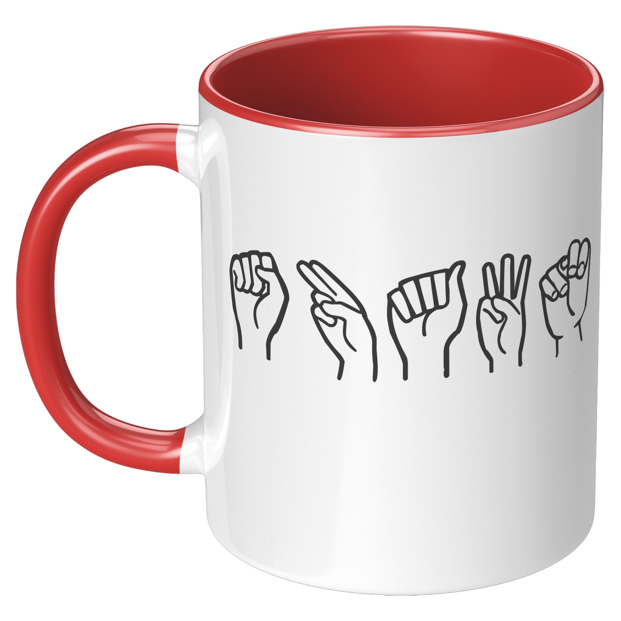 Crittenden Shawn Custom