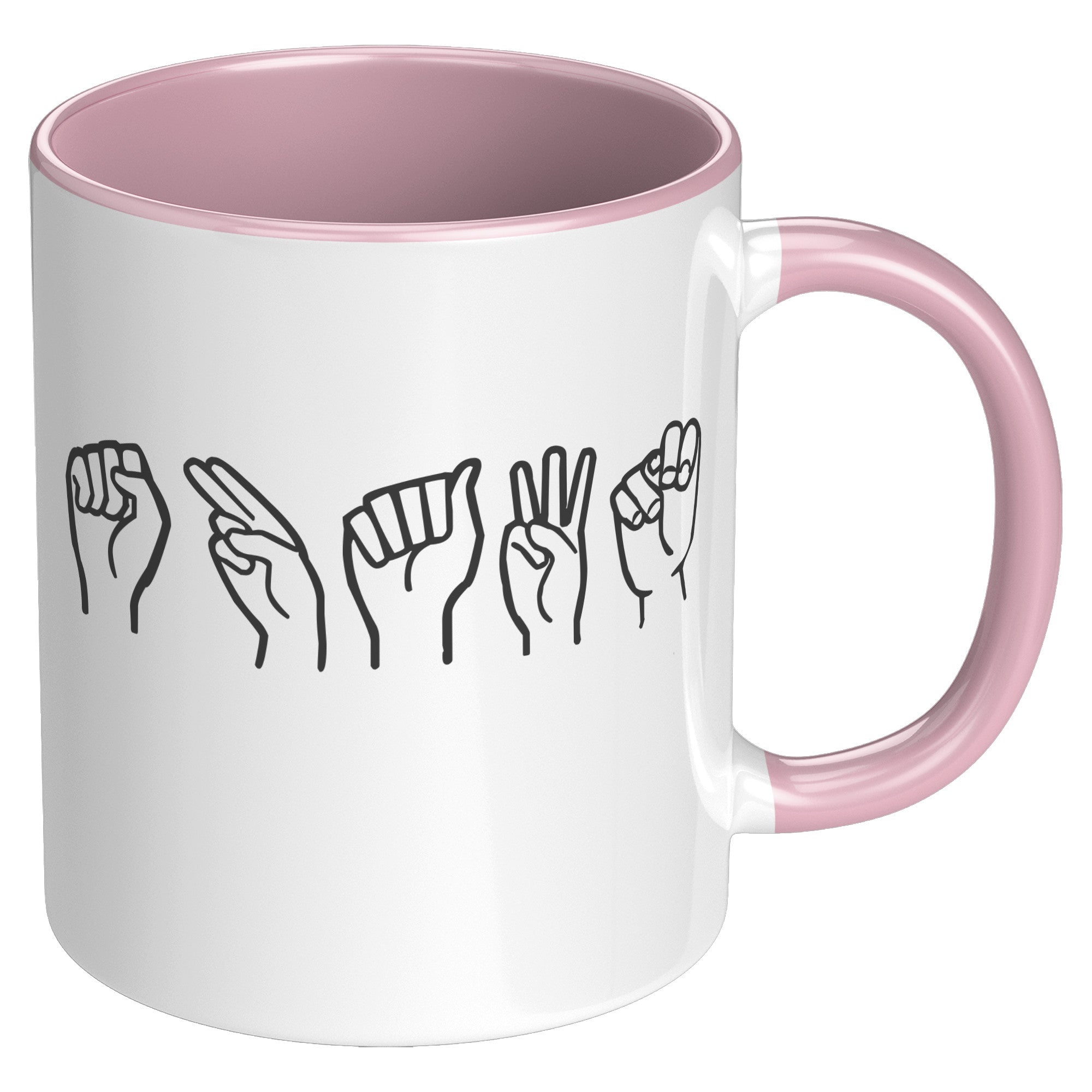 Crittenden Shawn Custom