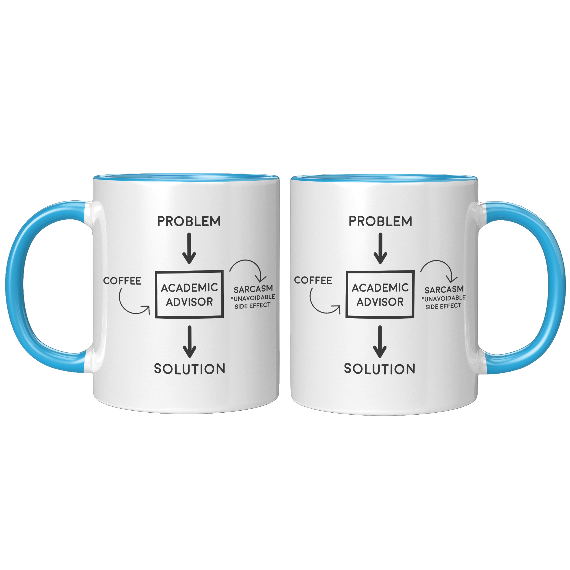 Custom_Advisor_Mug_FrontBack_Blue_Mockup.png