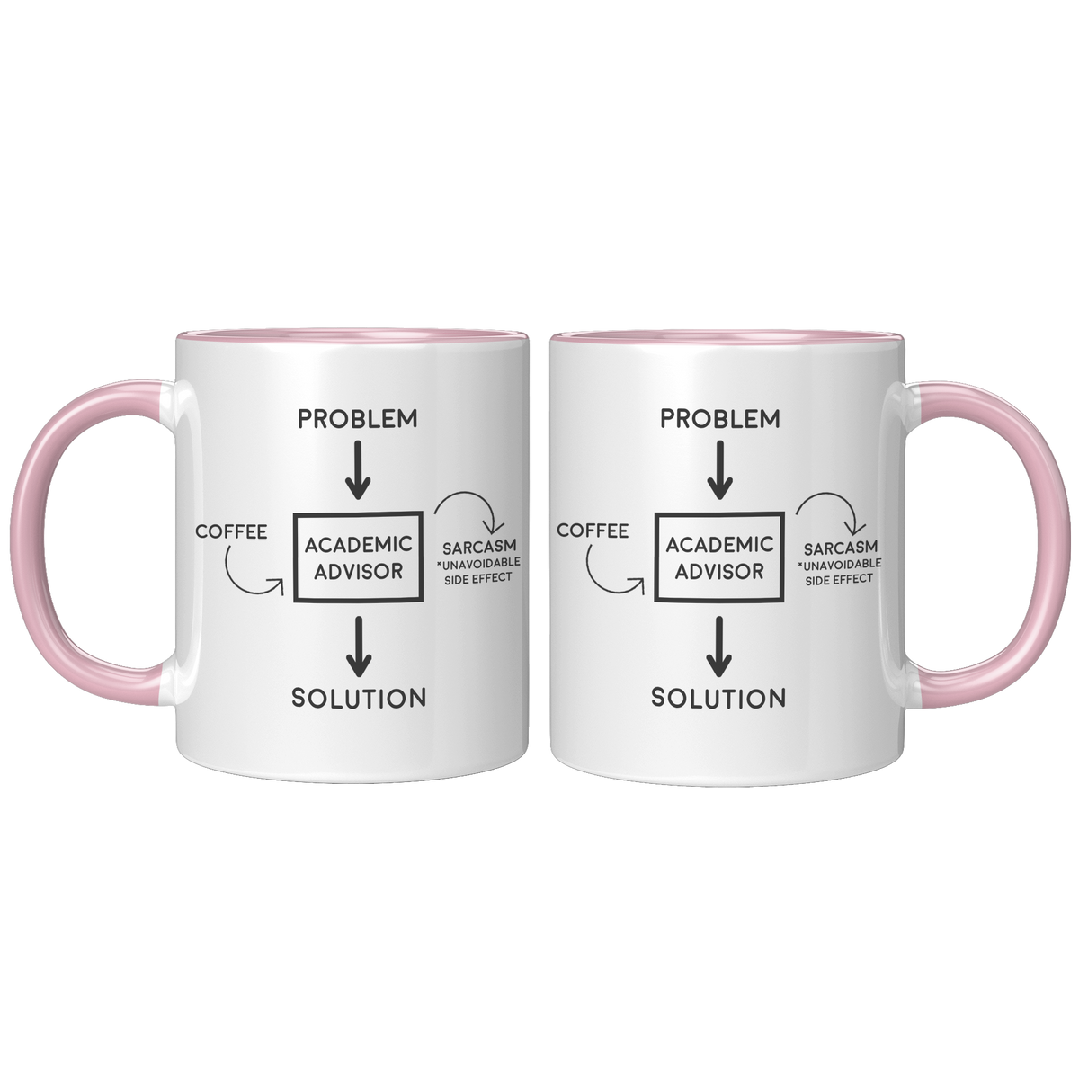 Custom_Advisor_Mug_FrontBack_Pink_Mockup.png