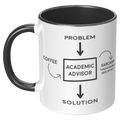 Custom_Advisor_Mug_LH_Black_Mockup.png