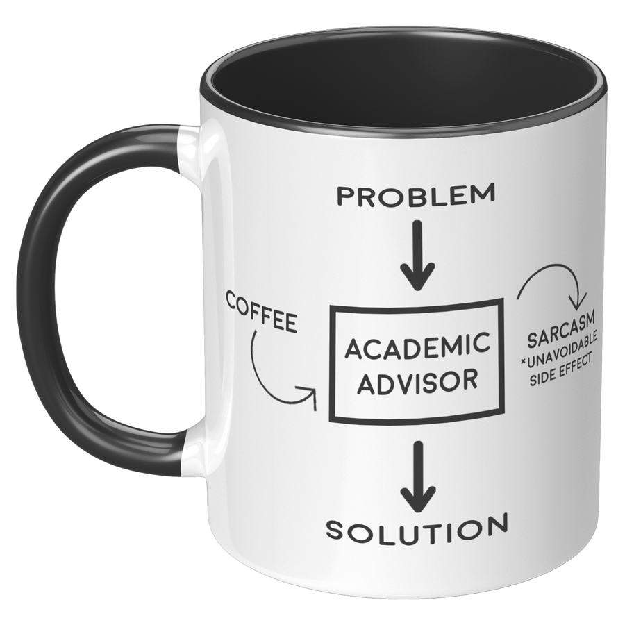 Custom_Advisor_Mug_LH_Black_Mockup.png
