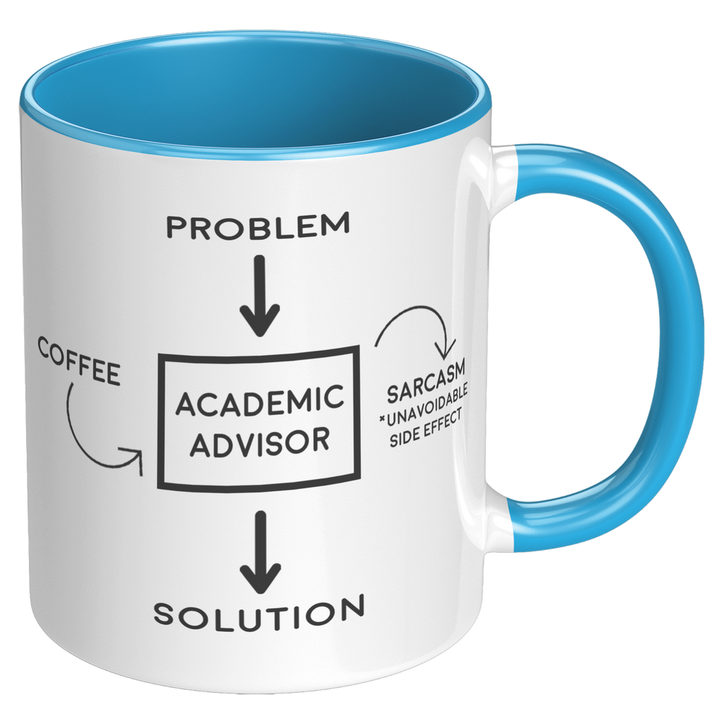 Custom_Advisor_Mug_RH_Blue_Mockup.png