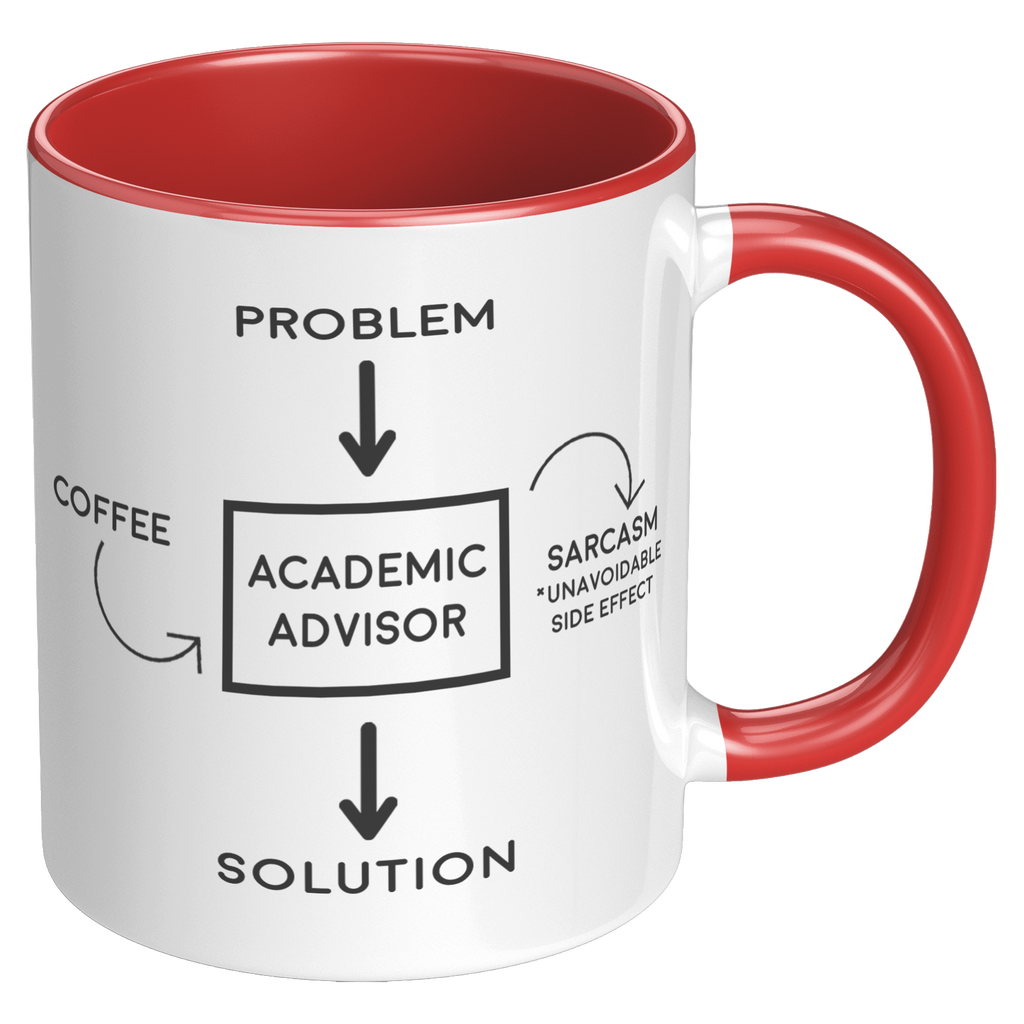 Custom_Advisor_Mug_RH_Red_Mockup.png