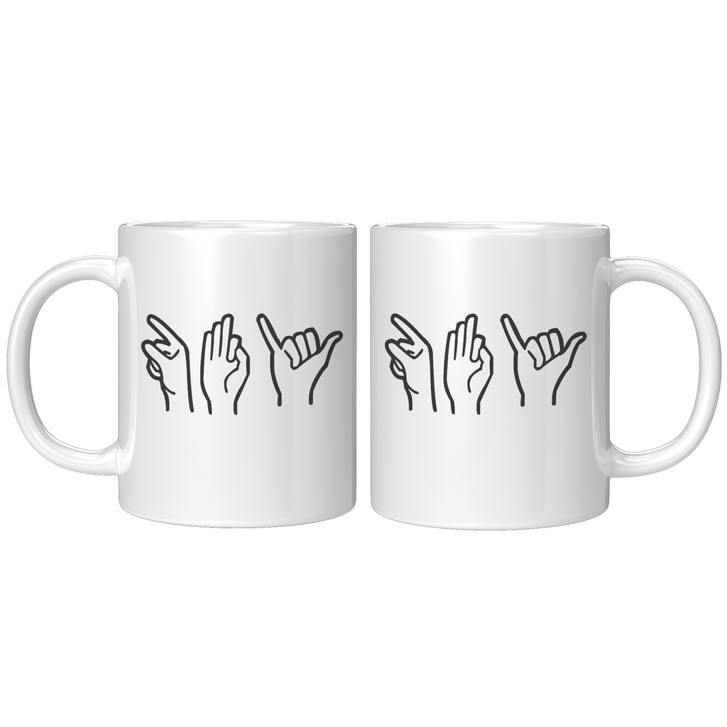 Dame_GFY_Custom_11oz_White_FrontBack_Mockup.png
