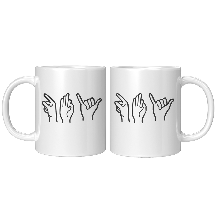 Dame_GFY_Custom_11oz_White_FrontBack_Mockup.png