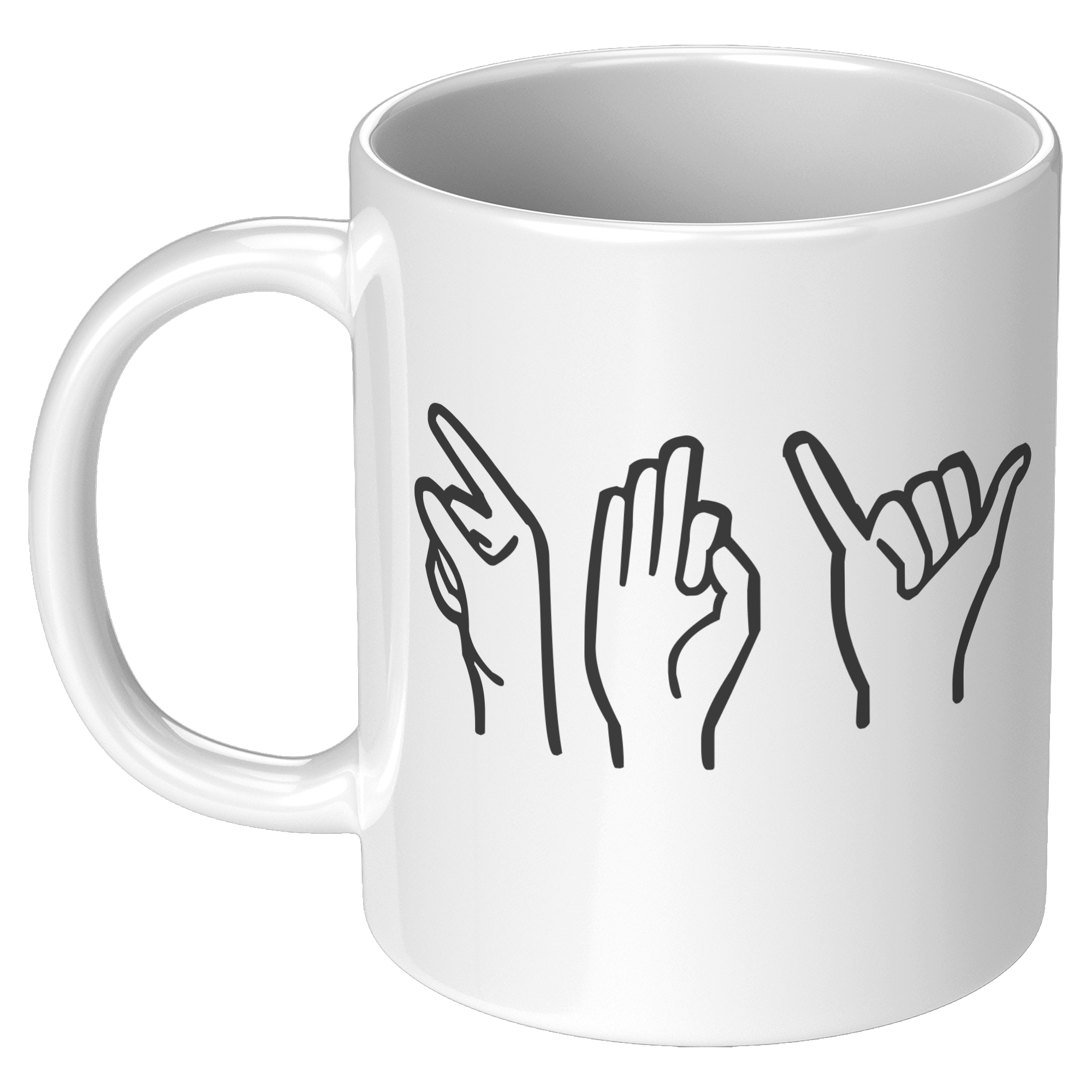 Dame_GFY_Custom_11oz_White_LH_Mockup.png