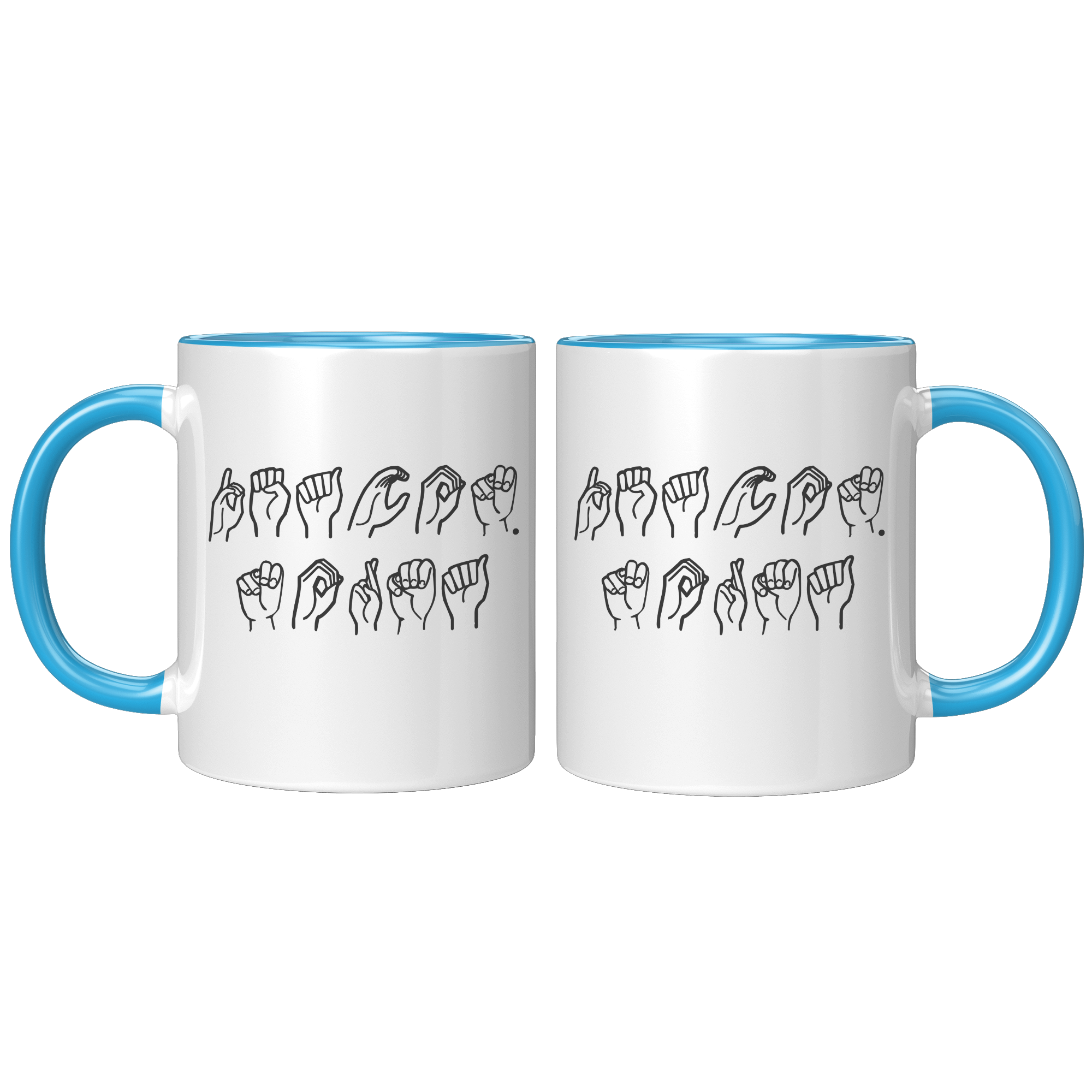 Deacon_Norma_FrontBack_Blue_Mockup.png_16431167