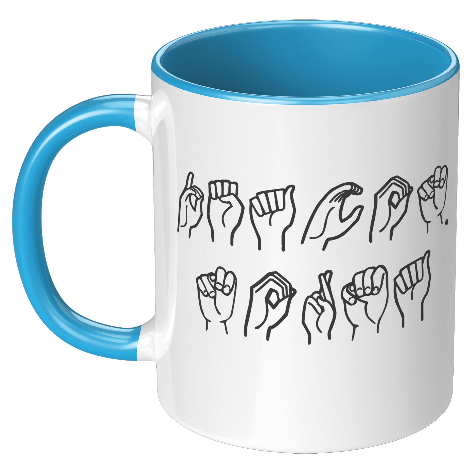 Deacon_Norma_LH_Blue_Mockup.png_16431166