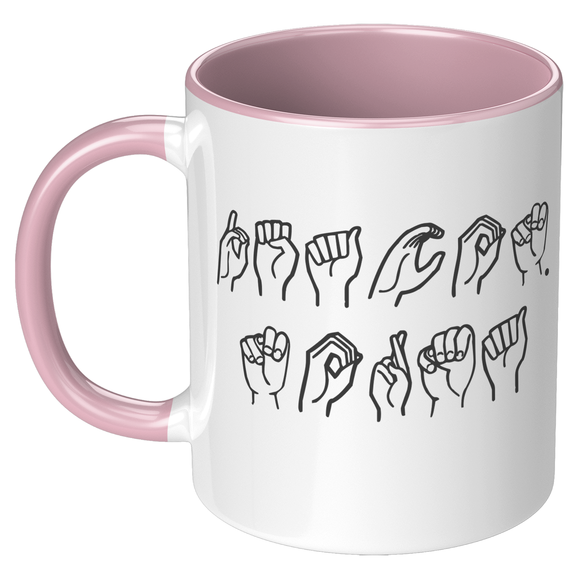 Deacon_Norma_LH_Pink_Mockup.png_16431168
