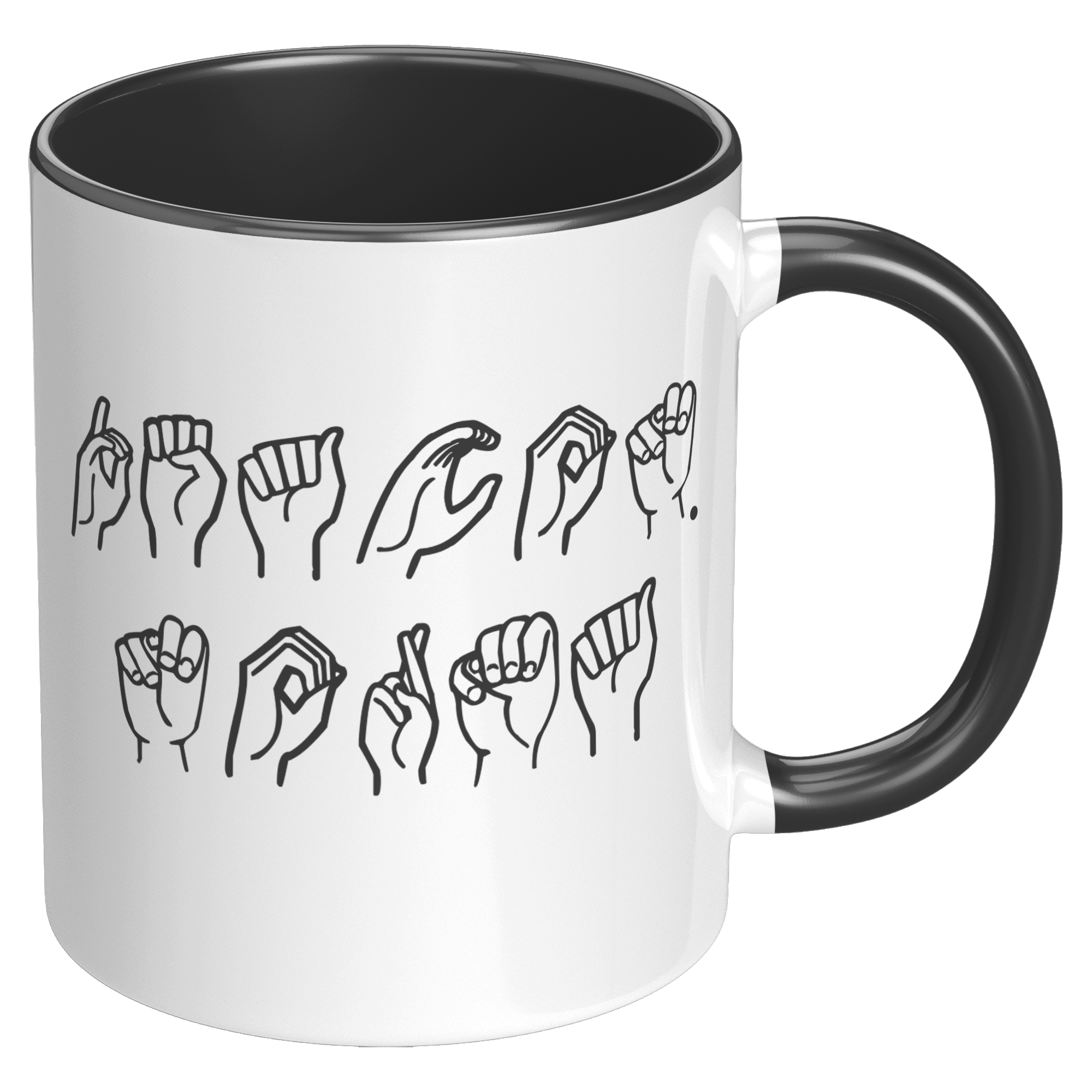 Deacon_Norma_RH_Black_Mockup.png_16431176