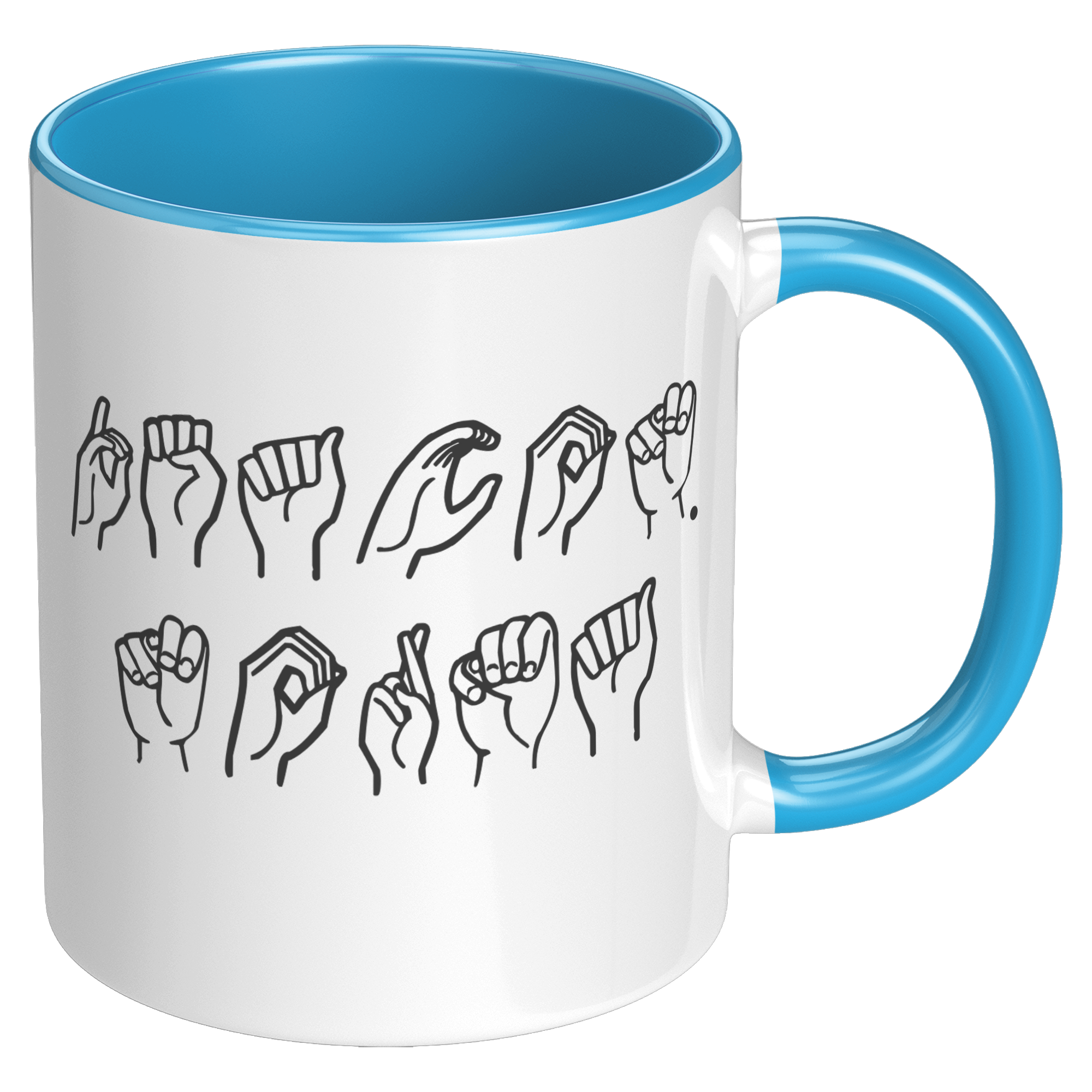 Deacon_Norma_RH_Blue_Mockup.png_16431177