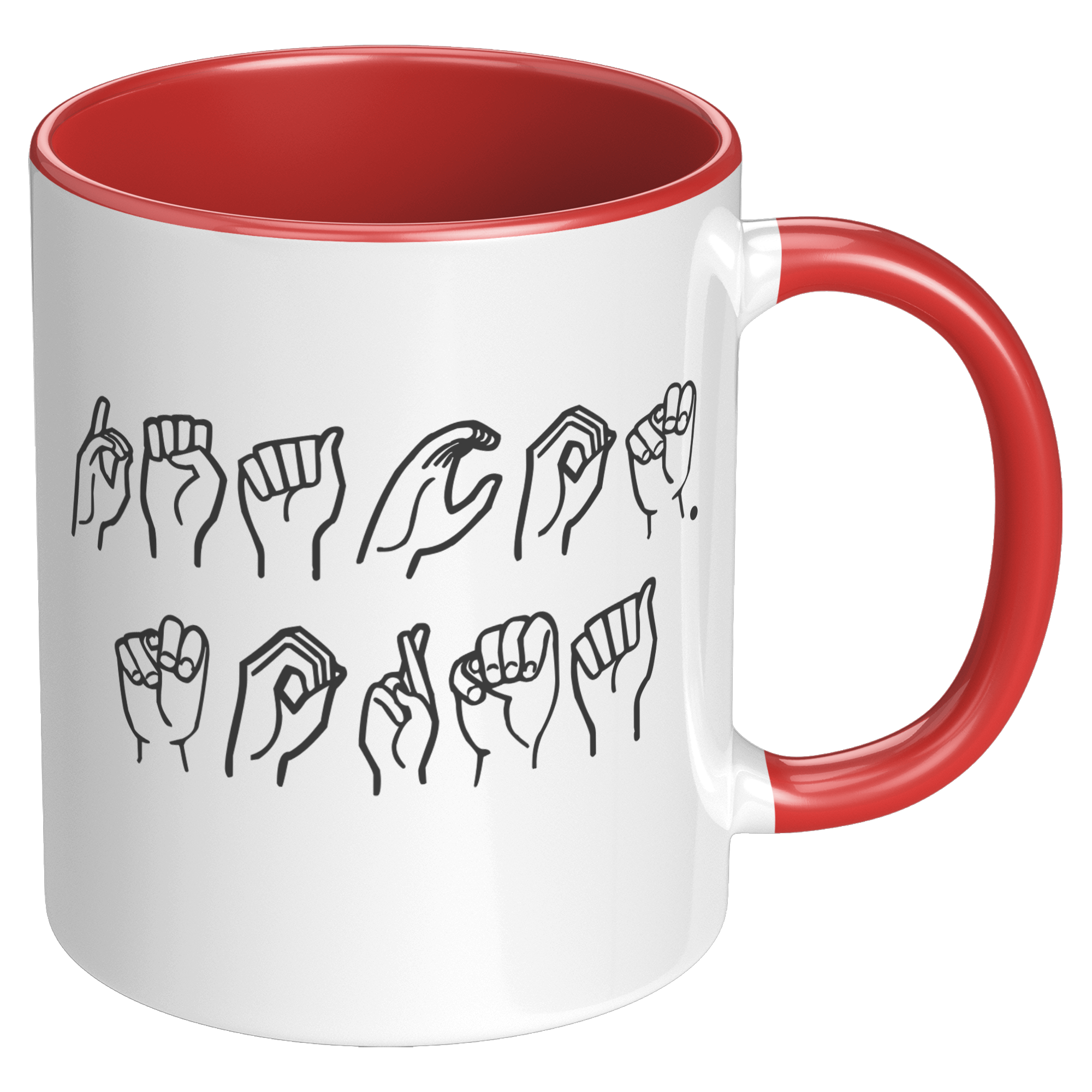 Deacon_Norma_RH_Red_Mockup.png_16431179
